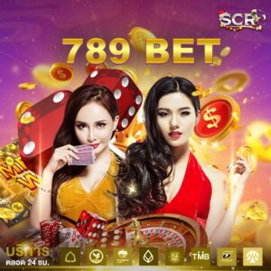789bet