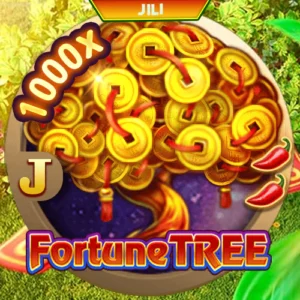 Fortune Tree
