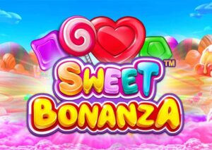 Sweet Bonanza 